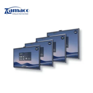 Màn hình tương tác MAXHUB V7 XBOARD V7550 4K