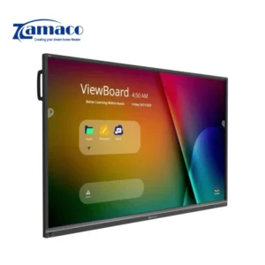 Màn hình tương tác Viewboard 65 inch 4K (6550-5F)