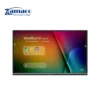 Màn hình tương tác Viewboard 65 inch 4K (6550-5F)