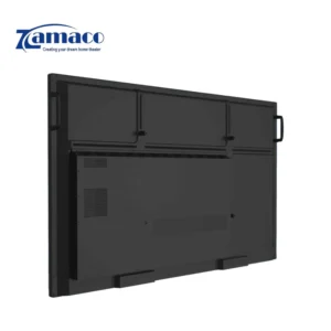 Màn hình tương tác Viewboard 65 inch 4K (6550-5F)