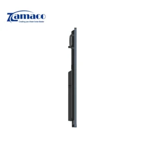 Màn hình tương tác Viewboard 75 inch 4K (IFP7533-G)