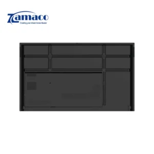 Màn hình tương tác Viewboard 75 inch 4K (IFP7533-G)