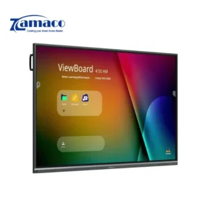 Màn hình tương tác Viewboard 86 inch 4K (8650-5F)