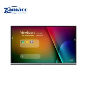 Màn hình tương tác Viewboard 86 inch 4K (8650-5F)