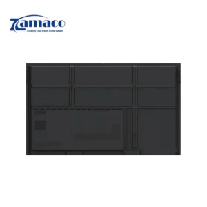 Màn hình tương tác Viewboard 86 inch 4K (8650-5F)