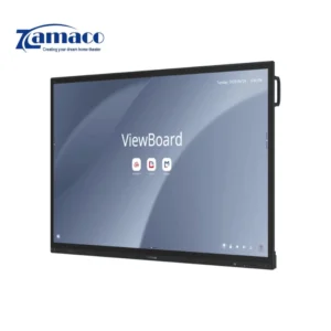 Màn hình tương tác Viewboard IFP7563-1C 75 inch