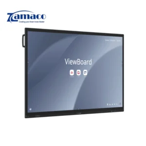 Màn hình tương tác Viewboard IFP7563-1C 75 inch