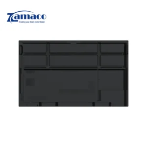 Màn hình tương tác Viewboard IFP7563-1C 75 inch