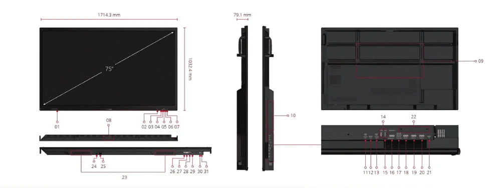 Thiết kế Bền vững và Thông minh