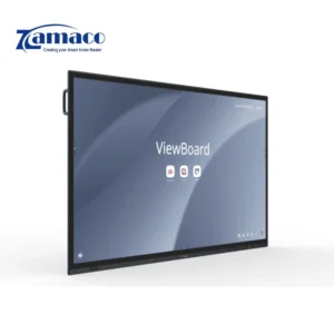 Màn hình tương tác Viewboard IFP8663-2C 86 inch