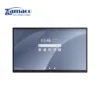 Màn hình tương tác Viewboard IFP8663-2C 86 inch