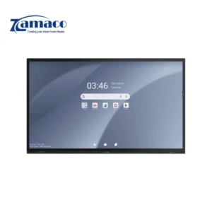 Màn hình tương tác Viewboard IFP8663-2C 86 inch