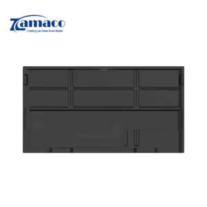 Màn hình tương tác Viewboard IFP8663-2C 86 inch