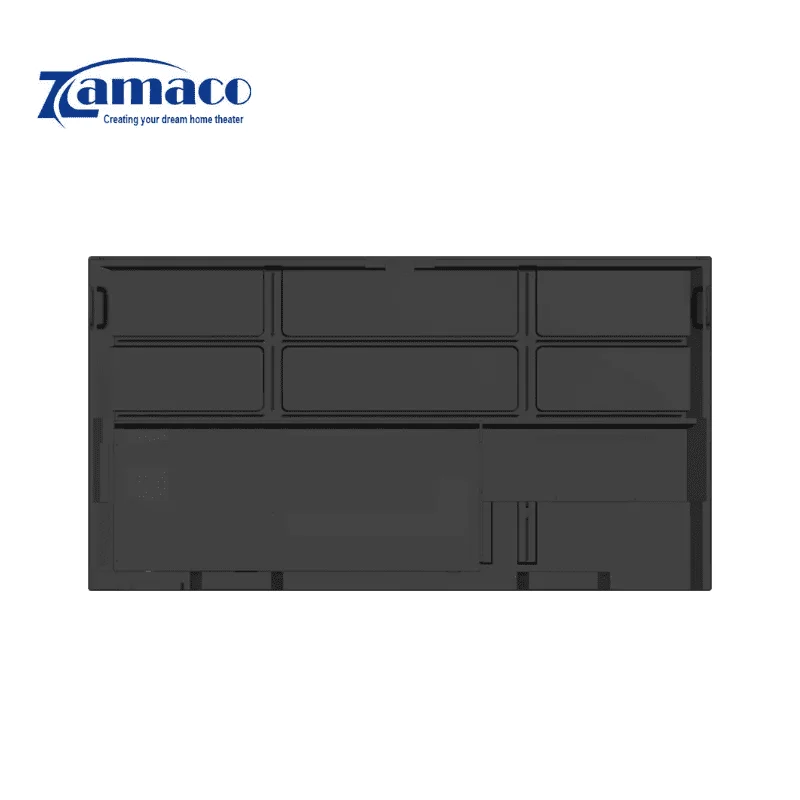 Màn hình tương tác Viewboard IFP8663-2C 86 inch