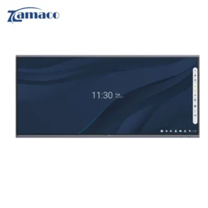 Màn hình tương tác ViewSonic IFP105S 105 inch