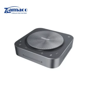 Maxhub Bluetooth Speakerphone BM35