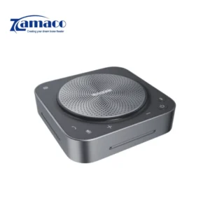 Maxhub Bluetooth Speakerphone BM35