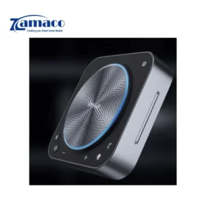 Maxhub Bluetooth Speakerphone BM35