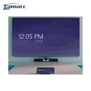 MAXHUB XT10-VB Kit – Bộ giải pháp họp Microsoft Teams Rooms chuyên nghiệp