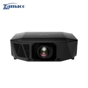 Máy chiếu 4K Epson EH-QL7000B – sáng mạnh, màu chuẩn