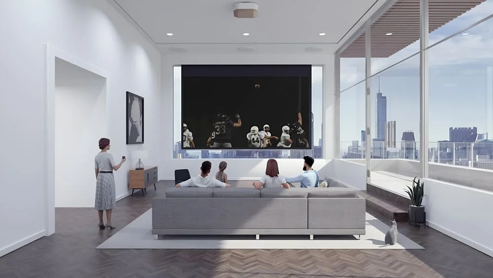 Độ bền siêu cao