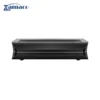 may chieu awolvision ltv 2500 4k cong nghe laser tri chroma