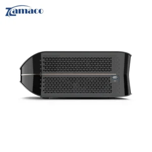 may chieu awolvision ltv 3000pro 4k 3d cong nghe triple laser 4
