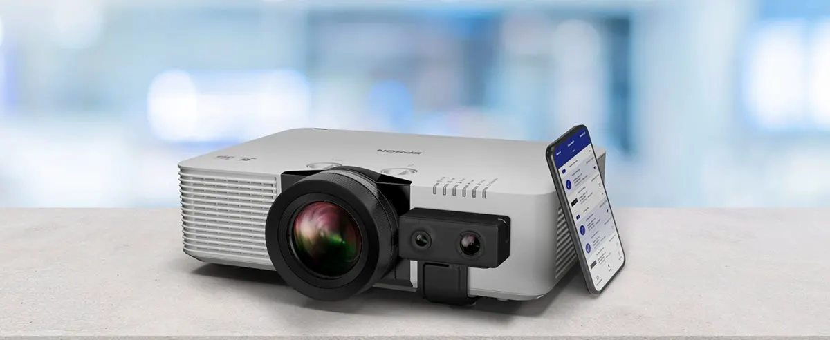 Tính năng đặc biệt của Epson Eb-790SE đa dạng phong phú tiện lợi cho người dùng