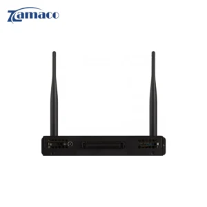 Máy tính tích hợp ViewSonic VPC25-W33-O1-1B – Intel Core i5, WiFi 6, Bluetooth 5.2