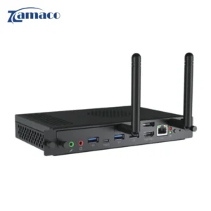module ops maxhub core i7 nang cap man hinh tuong tac 3