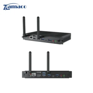 module ops maxhub core i7 nang cap man hinh tuong tac 4