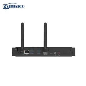module pc maxhub ops62a i5 intel core i5 hieu nang on dinh 1