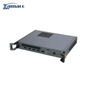 module pc maxhub ops62a i5 intel core i5 hieu nang on dinh 3