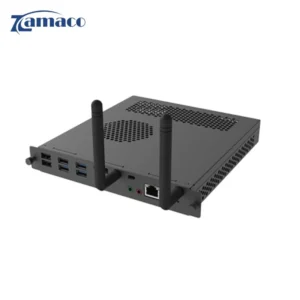 module pc maxhub ops62a i5 intel core i5 hieu nang on dinh 4