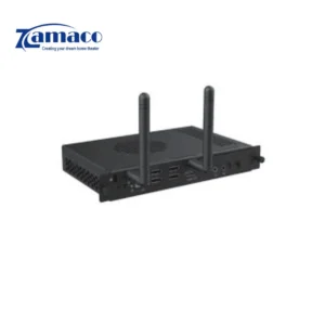 Module PC OPS Maxhub OPS72A-i5