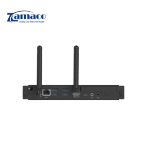 Module PC OPS Maxhub OPS72A-i5