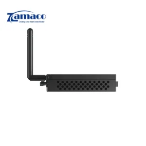 Module PC OPS Maxhub OPS72A-i5