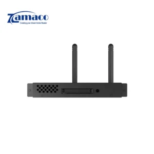 Module PC OPS Maxhub OPS72A-i5