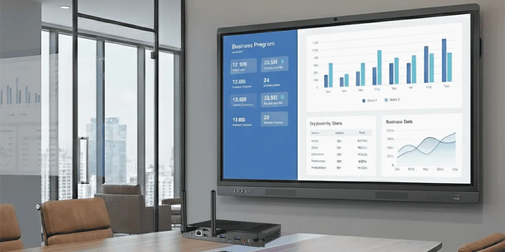 Module PC OPS Maxhub OPS72A-i5 – sức mạnh intel CORE i5 thế hệ 12 cho ...