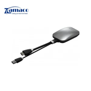 Phím Viewboard cast VB-WPS-003