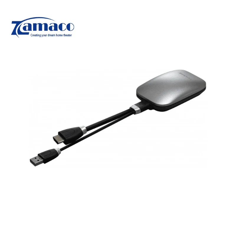 Phím Viewboard cast VB-WPS-003