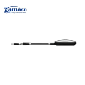 Phím Viewboard cast VB-WPS-003