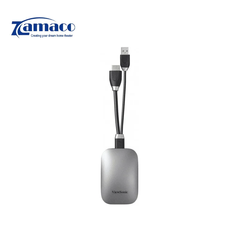 Phím Viewboard cast VB-WPS-003