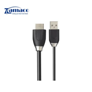 Phím Viewboard cast VB-WPS-003