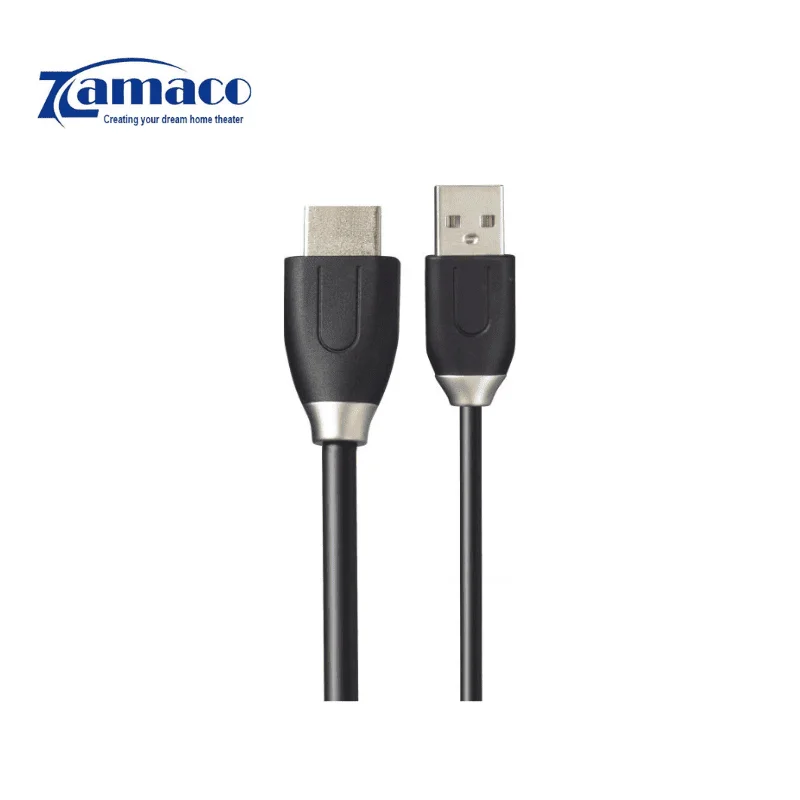 Phím Viewboard cast VB-WPS-003