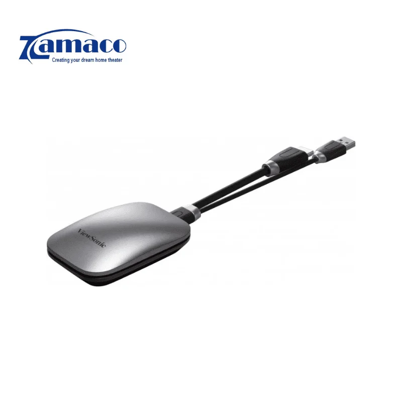 Phím Viewboard cast VB-WPS-003