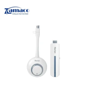 Thiết bị chia sẽ màn hình không dây HORION HG-2S