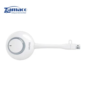 Thiết bị chia sẽ màn hình không dây HORION HG-2S