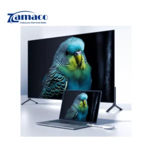 Thiết bị chia sẽ màn hình không dây HORION HG-2S