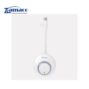 Thiết bị chia sẽ màn hình không dây HORION HG-2S